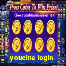 youcine login